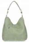 GEANȚĂ DE DAMĂ universală BEE BAG 1302L90