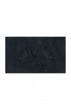 GEANȚĂ DIN PIELE rucsac Vittoria Gotti bleumarin V1670C