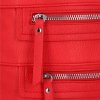 GEANȚĂ DE DAMĂ universală BEE BAG roșu 1502L116