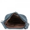GEANȚĂ DE DAMĂ universală BEE BAG 0852L2036