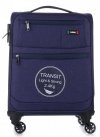 Or&Mi bleumarin ZESTAW 1501