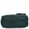 GENȚĂ DE DAMĂ universală Hernan verde de sticlă 6029