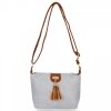 GEANȚĂ DE DAMĂ universală BEE BAG 0802S17