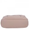GENȚĂ DE DAMĂ shopper bag Hernan bej închis 3892
