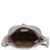 GEANȚĂ DE DAMĂ universală BEE BAG 0852L84