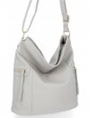 GEANȚĂ DE DAMĂ universală BEE BAG 1152S307