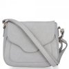GEANȚĂ DE DAMĂ clasică BEE BAG 1652CB35