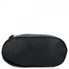 GEANȚĂ DE DAMĂ universală BEE BAG negru 0852L2036