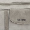 GENȚĂ DE DAMĂ universală Hernan gri deschis 6029