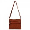GEANȚĂ DE DAMĂ universală BEE BAG maro 7052S35