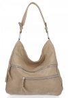 GEANȚĂ DE DAMĂ universală BEE BAG 1302L90