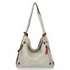 GEANȚĂ DE DAMĂ universală BEE BAG 1452L122