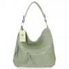 GEANȚĂ DE DAMĂ universală BEE BAG 1302L90