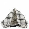 GENȚĂ DE DAMĂ shopper bag Vittoria Gotti multicolor 835-MIX136