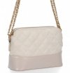 GEANȚĂ DE DAMĂ tip poștaș BEE BAG 1302S29