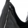 GEANȚĂ DE DAMĂ universală Herisson negru 1302B362