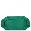 GEANȚĂ DE DAMĂ universală Herisson verde de zmeu 1302B368
