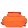 GEANȚĂ DE DAMĂ tip poștaș BEE BAG 2052A2074