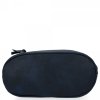 GEANȚĂ DE DAMĂ universală Herisson bleumarin 0852B355