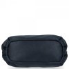 GEANȚĂ DE DAMĂ universală Herisson bleumarin 1302B374