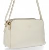 GEANȚĂ DE DAMĂ universală BEE BAG bej 1202S309