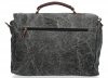 GEANȚĂ DE DAMĂ universală BEE BAG gri AK18259