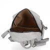 GEANȚĂ DE DAMĂ rucsac BEE BAG 1352L39
