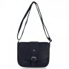 GEANȚĂ DE DAMĂ universală BEE BAG bleumarin 1002S44