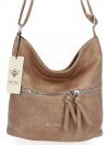 GEANȚĂ DE DAMĂ universală BEE BAG 0852L85
