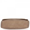 GEANȚĂ DE DAMĂ universală Herisson 1002B334