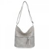 GEANȚĂ DE DAMĂ universală BEE BAG 0852L85