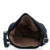 GEANȚĂ DE DAMĂ universală Herisson bleumarin 0852B355