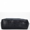GENȚĂ DE DAMĂ shopper bag Herisson bleumarin 18R301