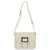GEANȚĂ DE DAMĂ tip poștaș BEE BAG 1002S13