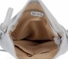 GEANȚĂ DE DAMĂ universală BEE BAG 1502L116