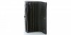 negru  72037-RScz