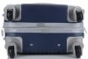 Or&Mi bleumarin 188