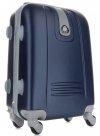Or&Mi bleumarin 188