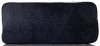 GEANȚĂ DIN PIELE shopper bag Genuine Leather bleumarin 898G