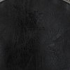 GEANȚĂ DE DAMĂ rucsac BEE BAG negru 1752L78