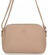GEANȚĂ DE DAMĂ universală BEE BAG 1202S309