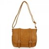 GEANȚĂ DE DAMĂ tip poștaș BEE BAG 1152S35BB