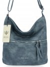 GEANȚĂ DE DAMĂ universală BEE BAG 0852L85