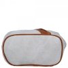 GEANȚĂ DE DAMĂ rucsac BEE BAG 1502L65