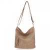 GEANȚĂ DE DAMĂ universală BEE BAG 0852L2036