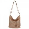 GEANȚĂ DE DAMĂ universală BEE BAG 0852L85