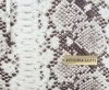 GEANȚĂ DE DAMĂ shopper bag Vittoria Gotti negru V0003