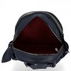 GEANȚĂ DE DAMĂ rucsac BEE BAG bleumarin 1852CA100