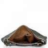 GEANȚĂ DE DAMĂ universală BEE BAG gri H1005