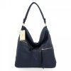 GENȚĂ DE DAMĂ universală Herisson bleumarin 1752L2065